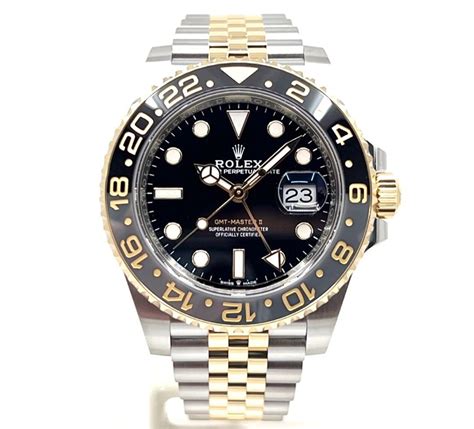 rolex guniess|Rolex gmt master 2 2024.